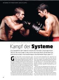 video: Kampf der Systeme (Ausgabe: 10)