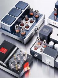 AUDIO/stereoplay: Kling-Dynastie (Ausgabe: 11)