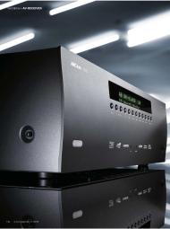 AUDIO/stereoplay: All Music (Ausgabe: 11)