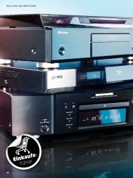 video: Der kleine Unterschied (Ausgabe: 11)