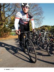 RennRad: Der Winter kann kommen (Ausgabe: 1-2/2013)