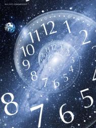 video: Moderne Zeiten (Ausgabe: 1)