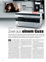 video: Zwei aus einem Guss (Ausgabe: 1)