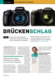 videofilmen: Brückenschlag (Ausgabe: 2)