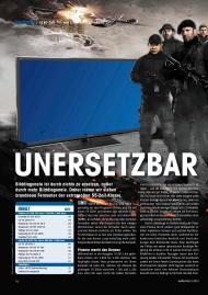 audiovision: Unersetzbar (Ausgabe: 2)