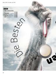 video: Die Besten der Besten (Ausgabe: 2)