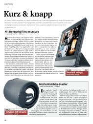 video: Kurz & knapp (Ausgabe: 2)