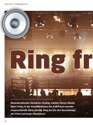 video: Ring frei (Ausgabe: 2)