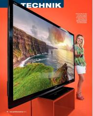 SFT-Magazin: TV-Giganten (Ausgabe: 9)