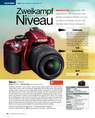 SFT-Magazin: Zweikampf AUF HÖCHSTEM Niveau (Ausgabe: 8)