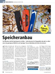 PC Games Hardware: Speicheranbau (Ausgabe: 4)