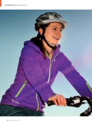 Radfahren: Eine für alle Fälle (Ausgabe: 3/2013 (März))