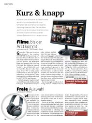 video: Kurz & knapp (Ausgabe: 3)