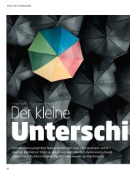 video: Der kleine Unterschied (Ausgabe: 3)