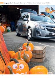 auto-ILLUSTRIERTE: Lademeister in Höchstform (Ausgabe: 1)