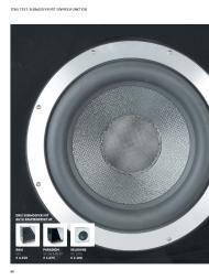 video: Druckausgleich (Ausgabe: 4)