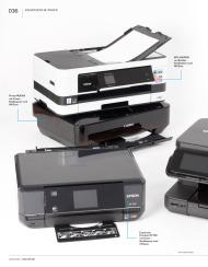 MAC LIFE: Allesdrucker (Ausgabe: 5)