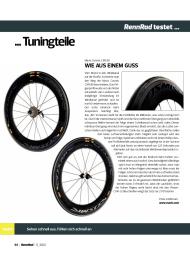 RennRad: Testride (Ausgabe: 5)