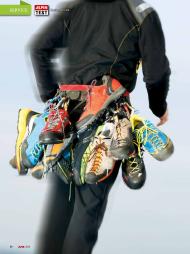 ALPIN: Alleskönner (Ausgabe: 3)