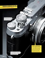DigitalPHOTO: Das wird teuer: Kampf der Primaten (Ausgabe: 6)