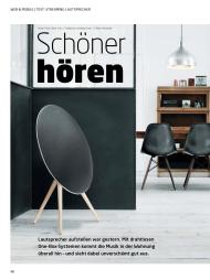 video: Schöner hören (Ausgabe: 5)