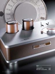 AUDIO/stereoplay: Energie-Wende (Ausgabe: 5)