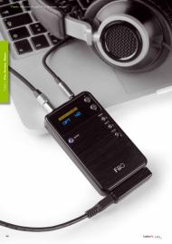 Tablet und Smartphone: Im Sinne der Vernunft (Ausgabe: 2/2013 (Juni-August))