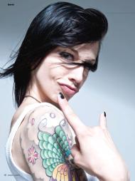 connect: We love Music (Ausgabe: 6)