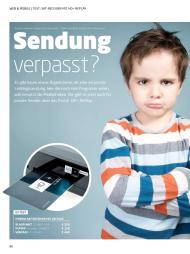 video: Sendung verpasst? (Ausgabe: 6)