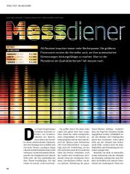 video: Messdiener (Ausgabe: 6)