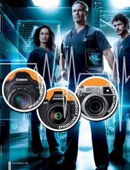 fotoMAGAZIN: Der Test des Jahres (Ausgabe: Nr. 7 (Juli 2013))