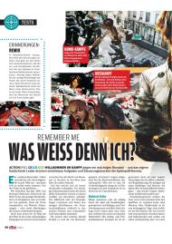 Computer Bild Spiele: Was weiß denn ich? (Ausgabe: 7)