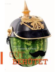 bikesport E-MTB: Gut behütet (Ausgabe: 7-8/2013 (Juli/August))