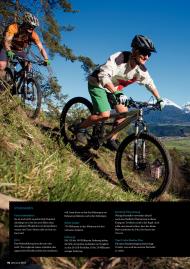 World of MTB: Großer Spaß (Ausgabe: 7)