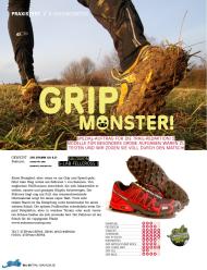 TRAIL: Grip-Monster! (Ausgabe: 2/2013 (März/April))