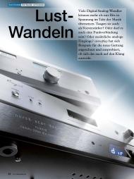 stereoplay: Lust-Wandeln (Ausgabe: 6)