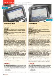 MOTORETTA: Sie haben Ihr Ziel erreicht (Ausgabe: 4/2013 (Juni/Juli))