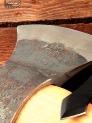 SURVIVAL MAGAZIN: Drehmoment (Ausgabe: 1)