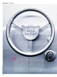 connect iOS: Praktisch und sicher (Ausgabe: 2)