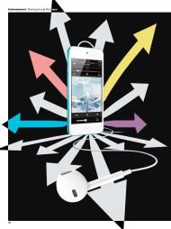 connect iOS: Nummer 5 lebt (Ausgabe: 1)