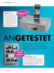 PCgo: Angetestet (Ausgabe: 7)