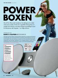 PCgo: Powerboxen (Ausgabe: 7)