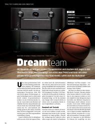 video: Dreamteam (Ausgabe: 7)