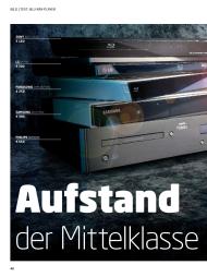 video: Aufstand der Mittelklasse (Ausgabe: 7)