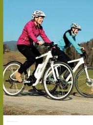 ElektroRad: Spaß an Touren (Ausgabe: 2)