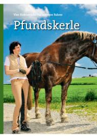 ElektroRad: Pfundskerle (Ausgabe: 3)