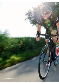 RennRad: En garde (Ausgabe: 8)