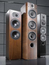 AUDIO/stereoplay: Gute Zeiten (Ausgabe: 7)