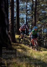 World of MTB: Einsteigen bitte (Ausgabe: 8)