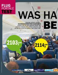 Computer Bild: Was haben Sie bezahlt? (Ausgabe: 17)